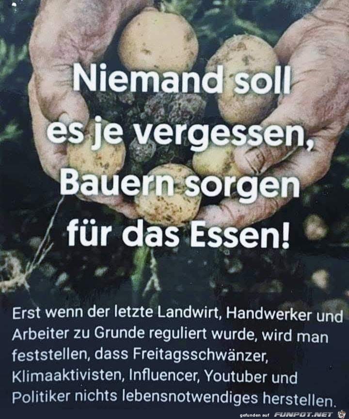Nie vergessen Nie vergessen