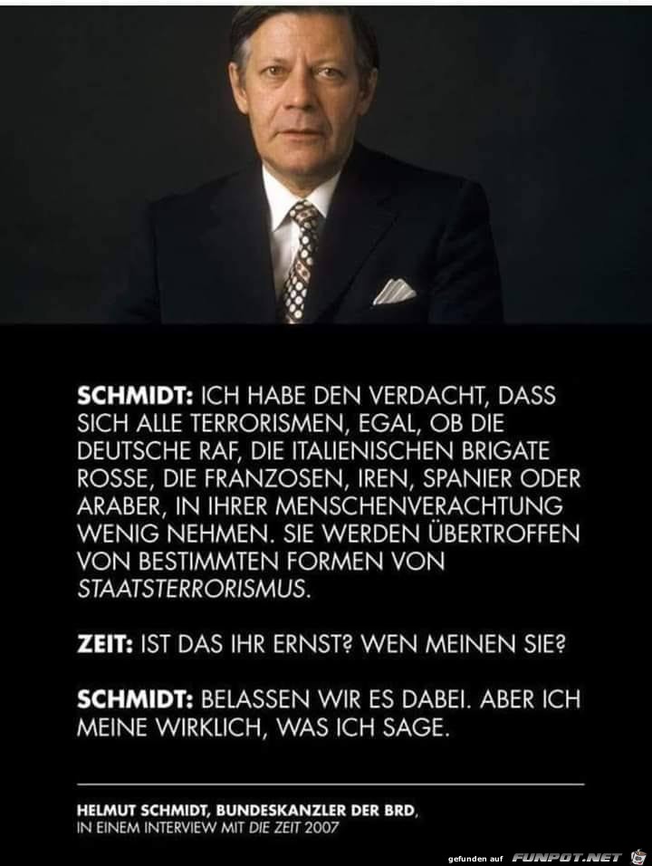 Schmidt Schmidt