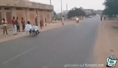 So schnell kann man wieder laufen So schnell kann man wieder laufen