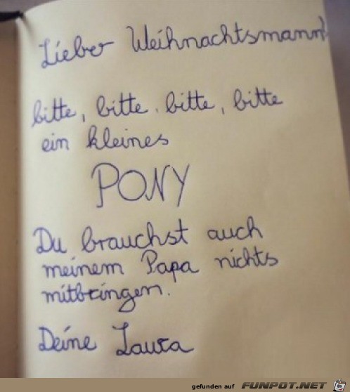 Ist ja zuvorkommend Ist ja zuvorkommend
