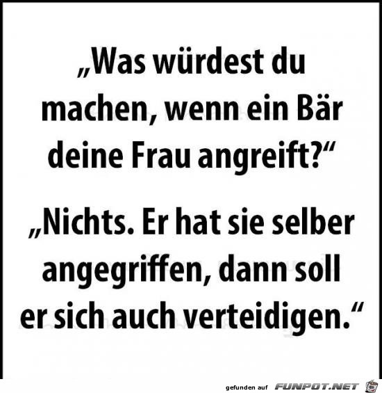 NICHTS