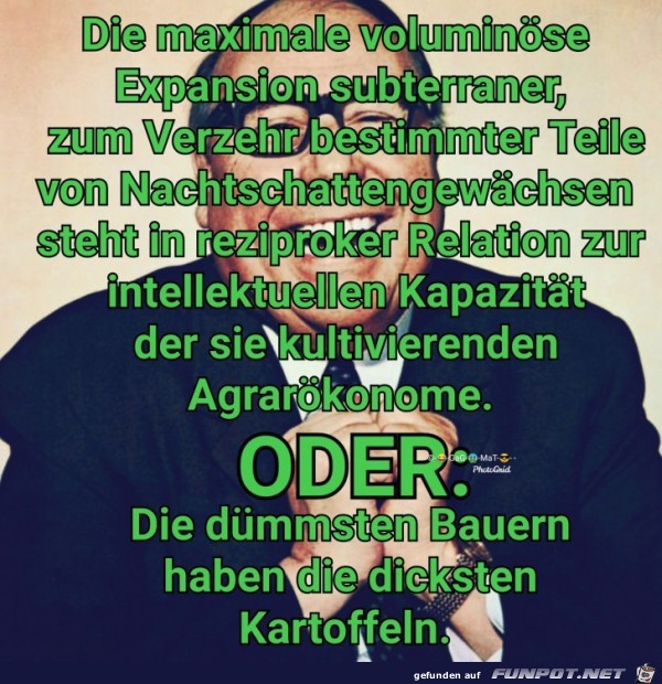 Beamtendeutsch03 Beamtendeutsch03