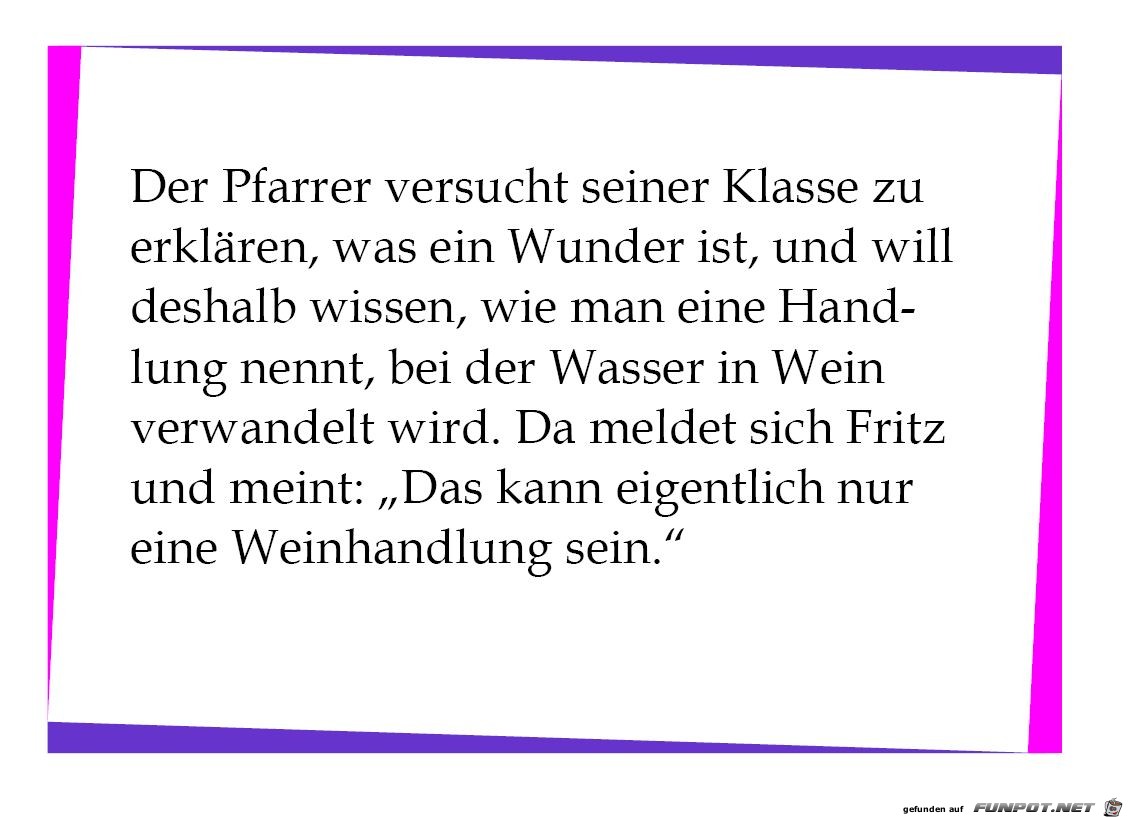 Weinhandlung Weinhandlung
