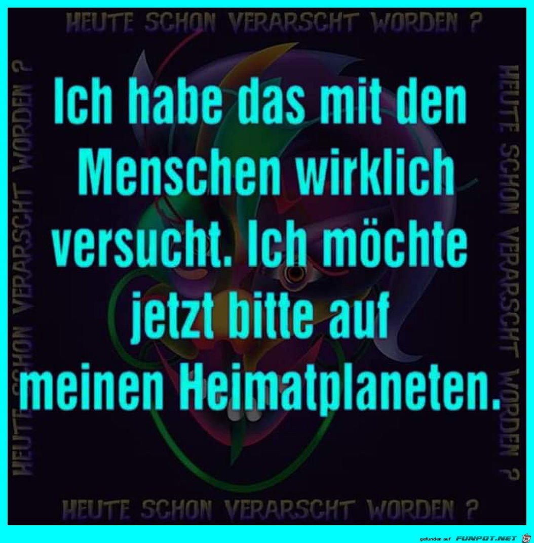 Einen Versuch war es Wert Einen Versuch war es Wert