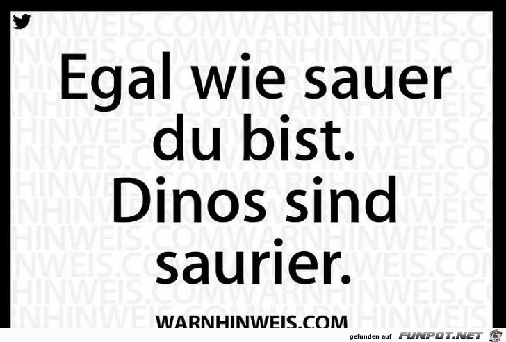 Sauer Sauer
