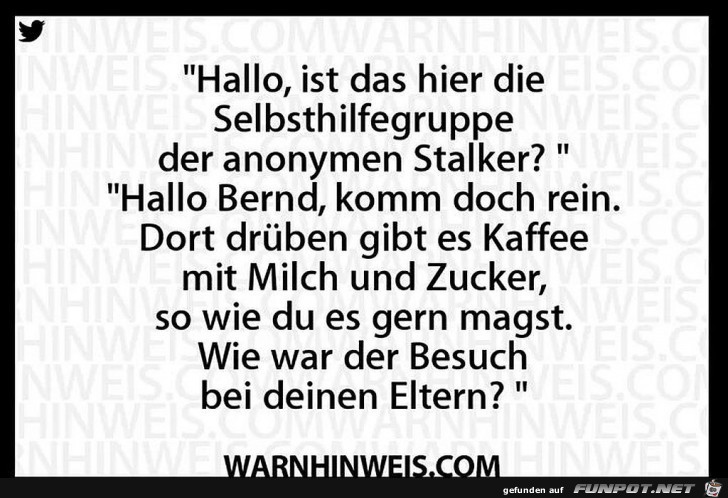 Selbsthilfegruppe Selbsthilfegruppe