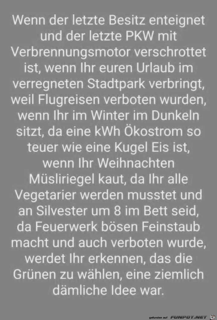 Verbrennungsmotor Verbrennungsmotor