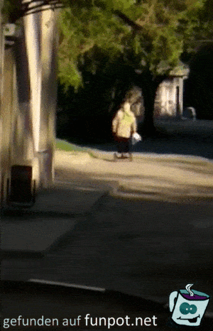 Coole Oma Coole Oma