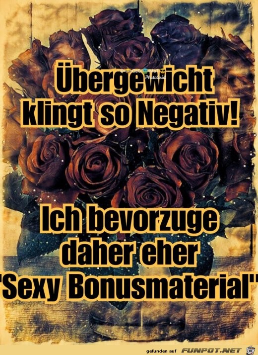 Bonusmaterial Bonusmaterial