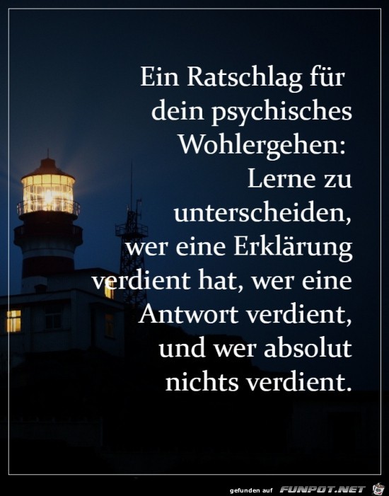 Lerne Lerne