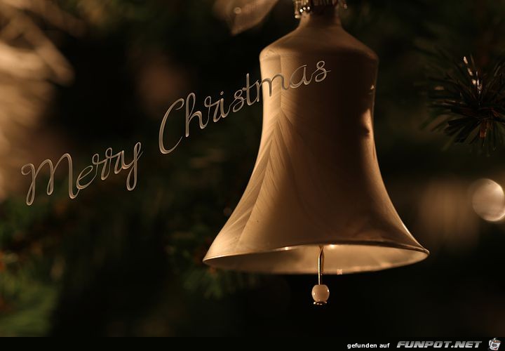 Frohe Weihnachten Frohe Weihnachten