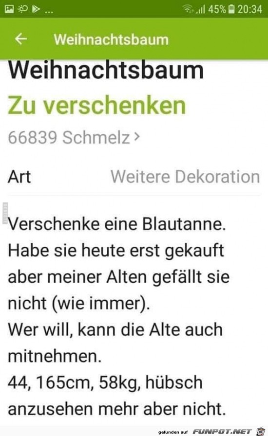 Alles klar