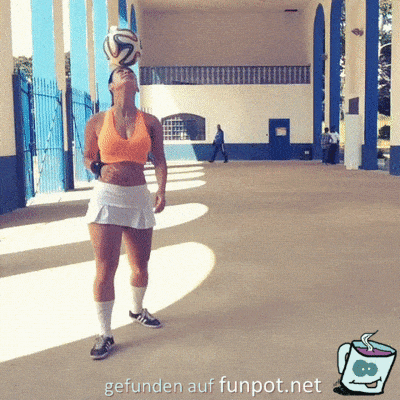 Ballprofi Ballprofi