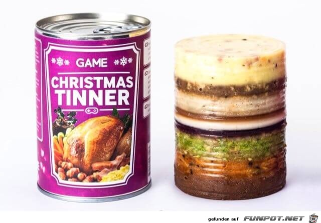 Dann lieber nichts zum Essen Dann lieber nichts zum Essen