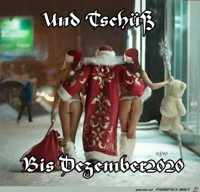 Und Tschüß Und Tschüß