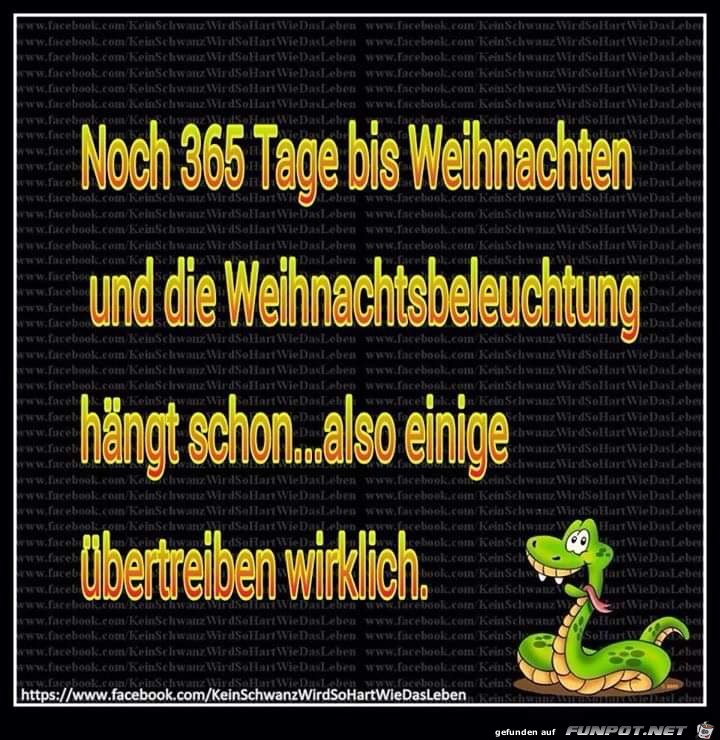 Weihnachtsbeleuchtung Weihnachtsbeleuchtung