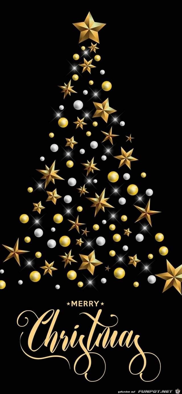 Froehliche Weihnachten Froehliche Weihnachten