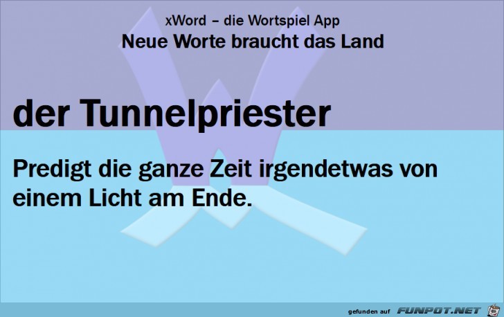 0587-Neue-Worte-Tunnelpriester