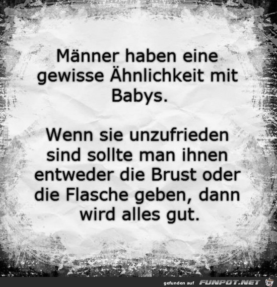 Da ist was dran Da ist was dran