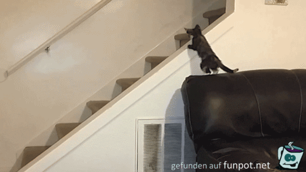 Abwärts Abwärts