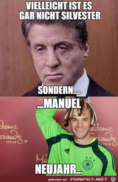 Aha Aha
