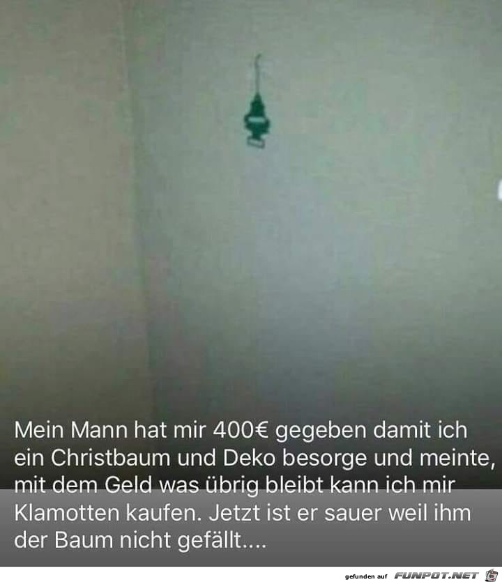 mein mann mein mann