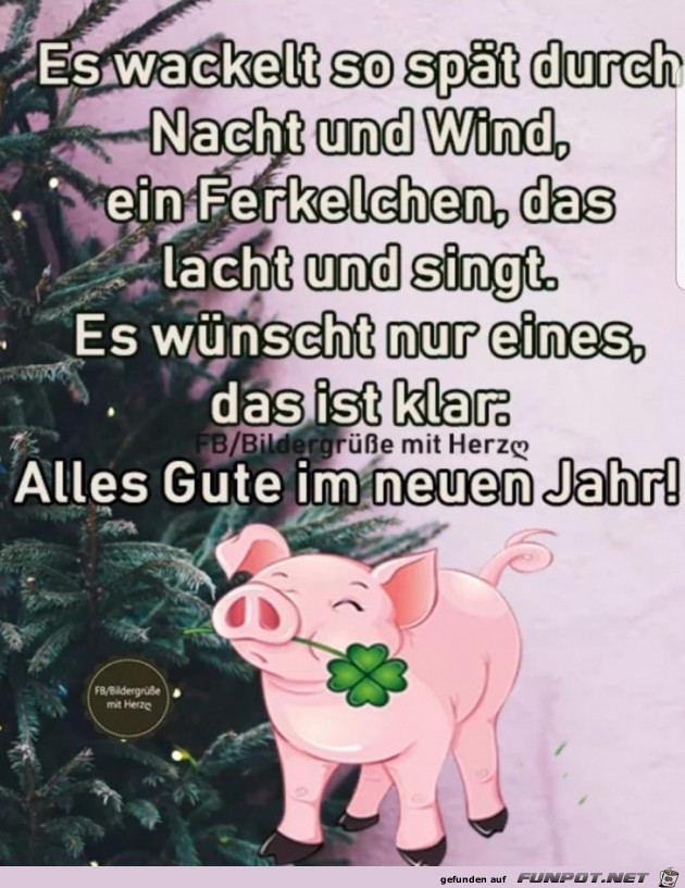 ES WACKELT SO SPAeT ES WACKELT SO SPAeT