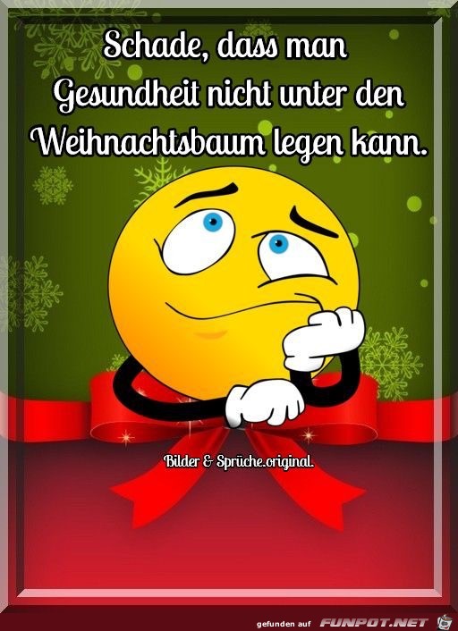 schade dass man gesundheit schade dass man gesundheit