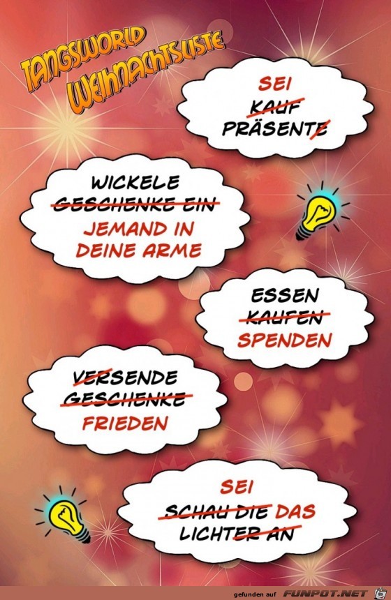sei praesent sei praesent