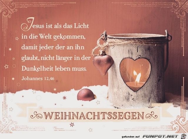 joh. 12 46.. joh. 12 46..