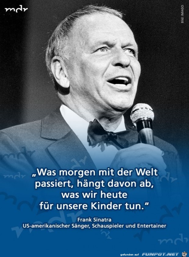 was morgen mit der welt was morgen mit der welt
