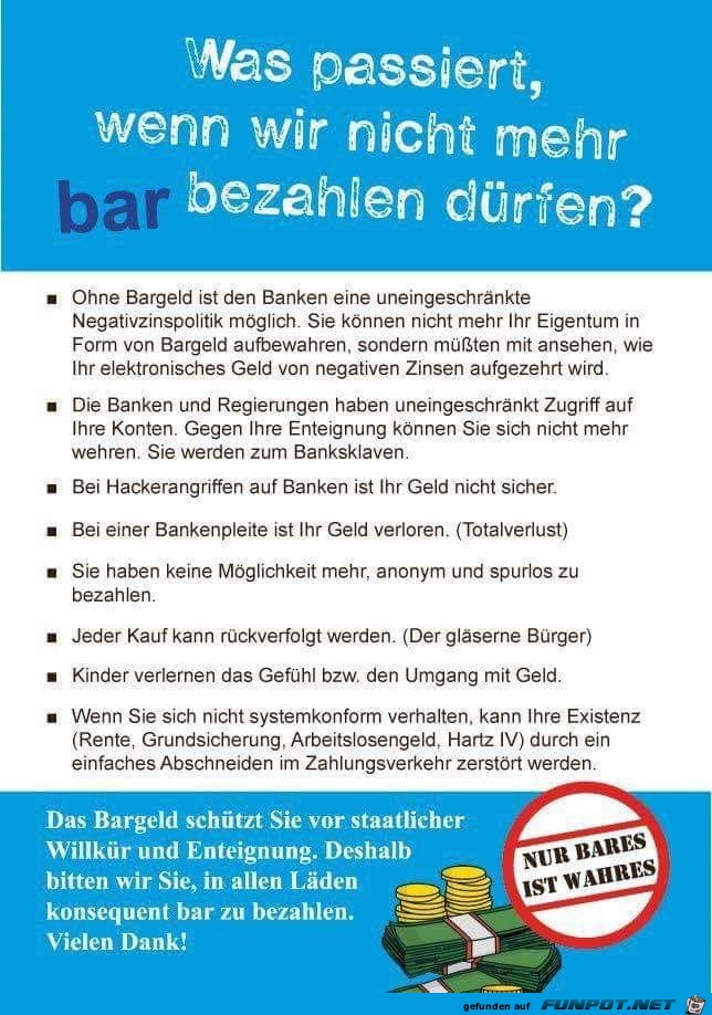 was passiert was passiert
