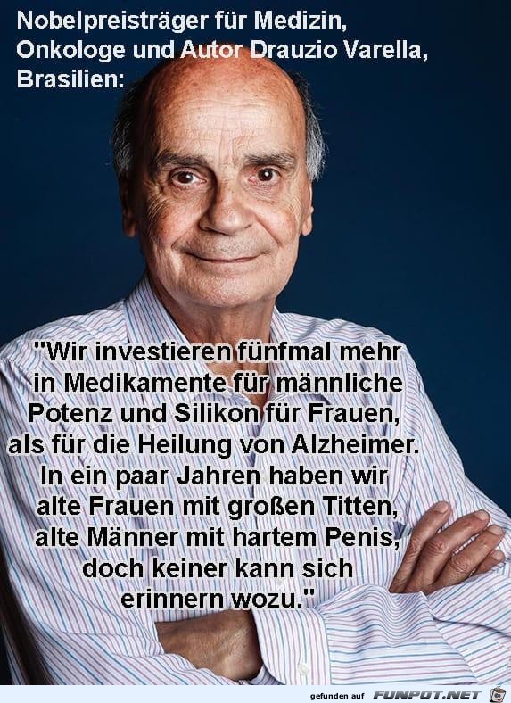 wir investieren wir investieren