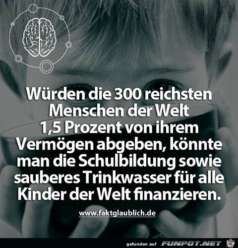 wuerden die 300 reichsten wuerden die 300 reichsten