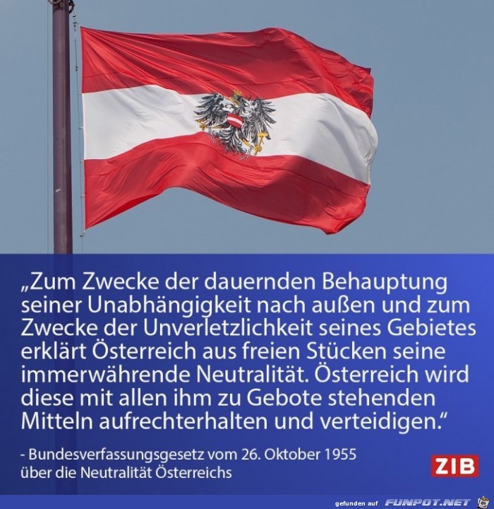 zum Zwecke der dauernden Behauptung zum Zwecke der dauernden Behauptung