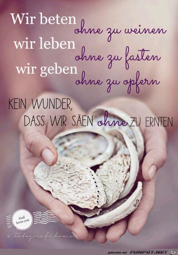wir beten ohne zu weinen wir beten ohne zu weinen