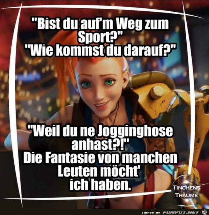Fantasie Fantasie