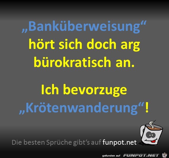 Bürokratisch Bürokratisch