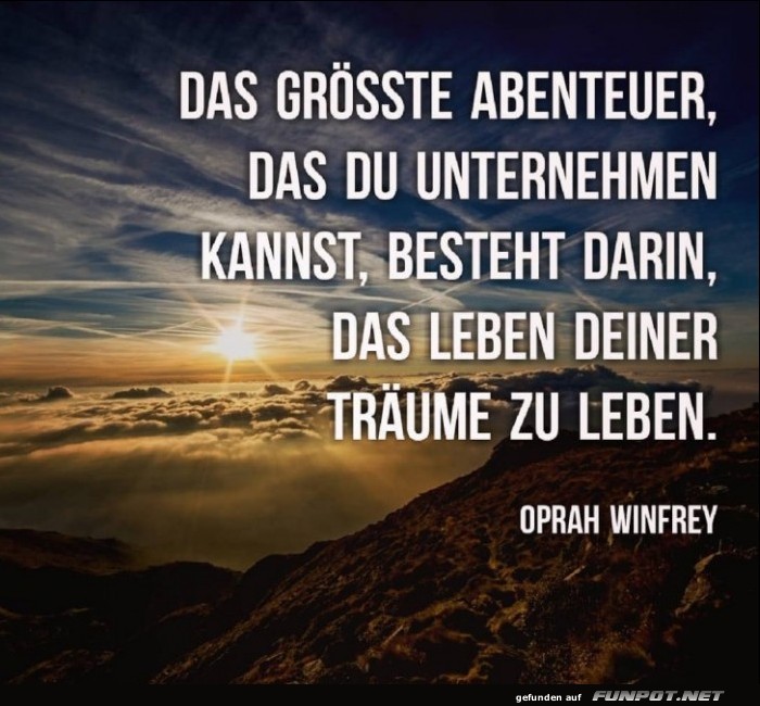 10 sch�ne Spr�che und Lebensweisheiten aus...