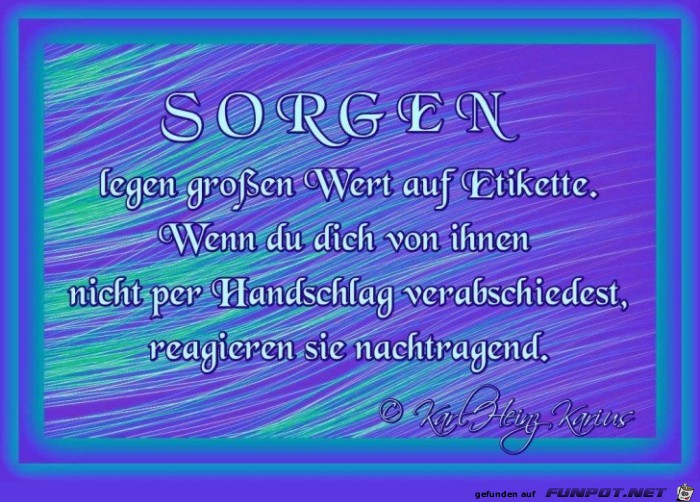 sorgen legen gro ssen wert sorgen legen gro ssen wert