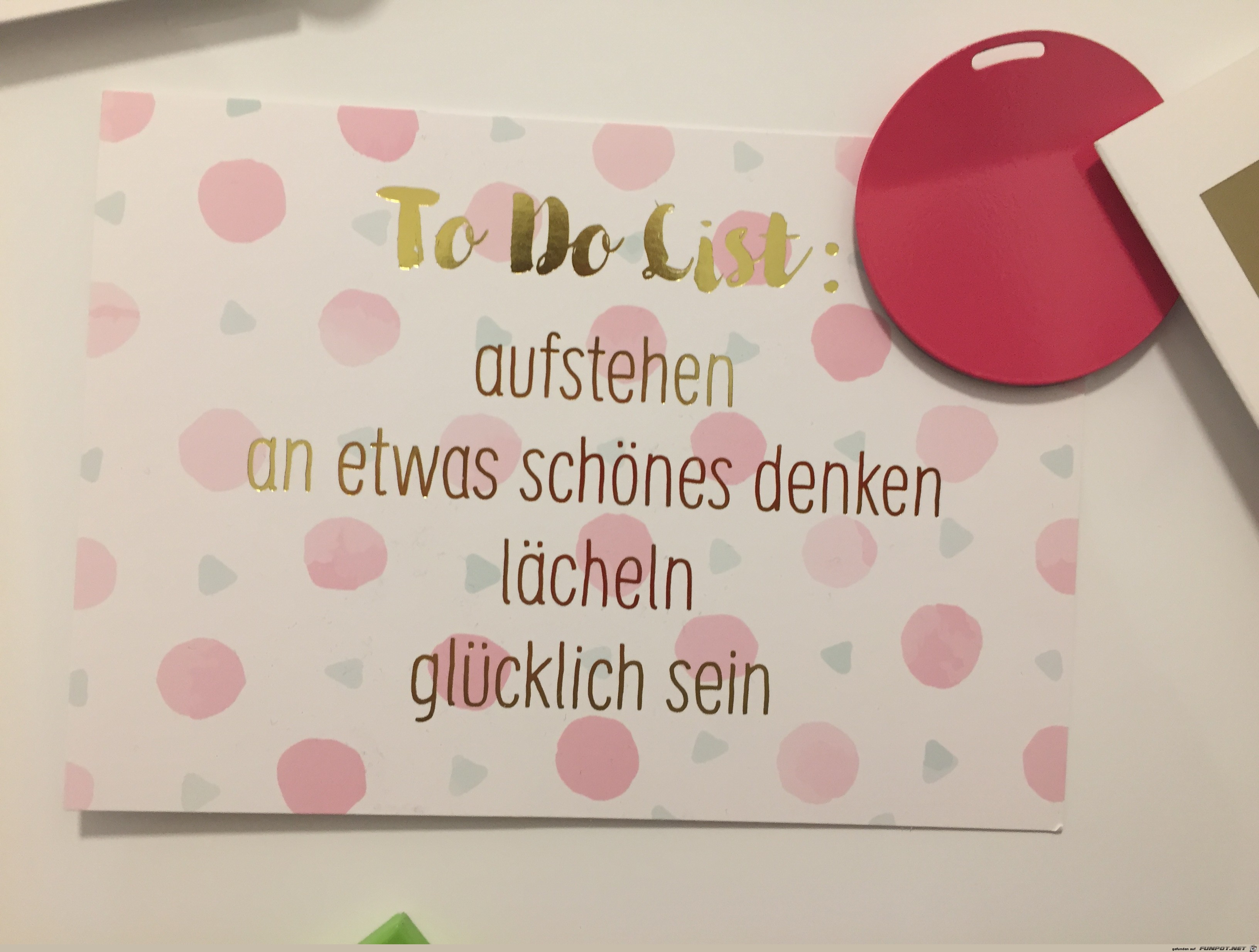 to do liste to do liste