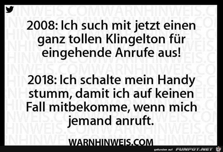 Handy Klingelton Handy Klingelton