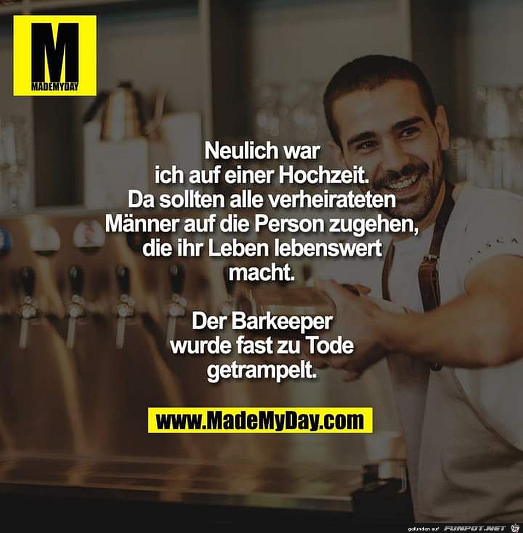 Hochzeit Hochzeit