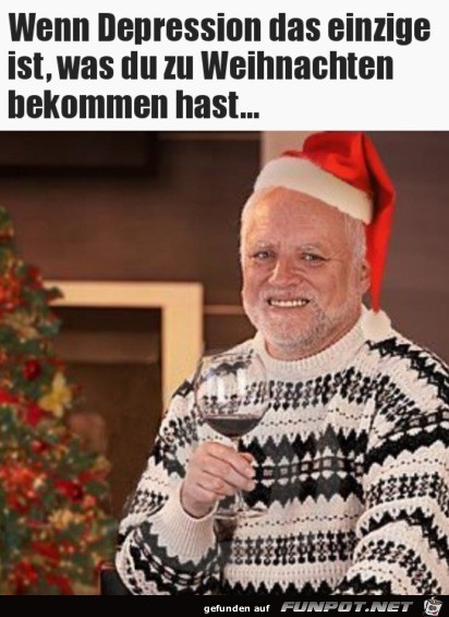dieser Blick dieser Blick