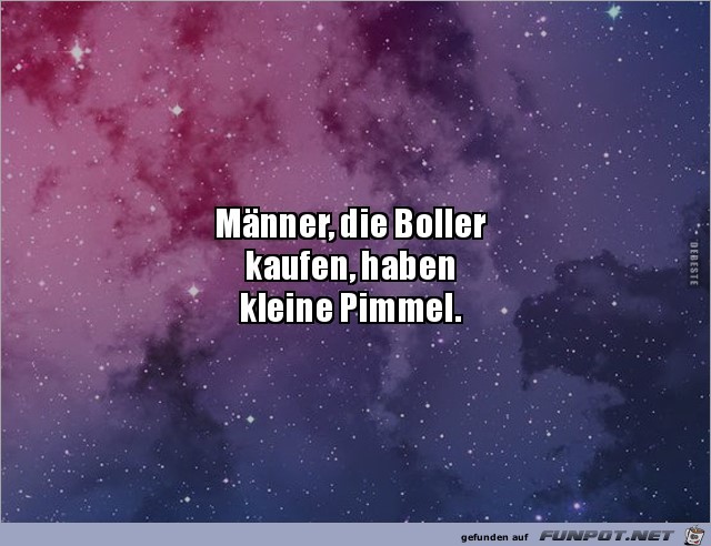 Boeller kaufen