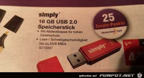 Datenschutz ist doch gar nicht so schwer Datenschutz ist doch gar nicht so schwer