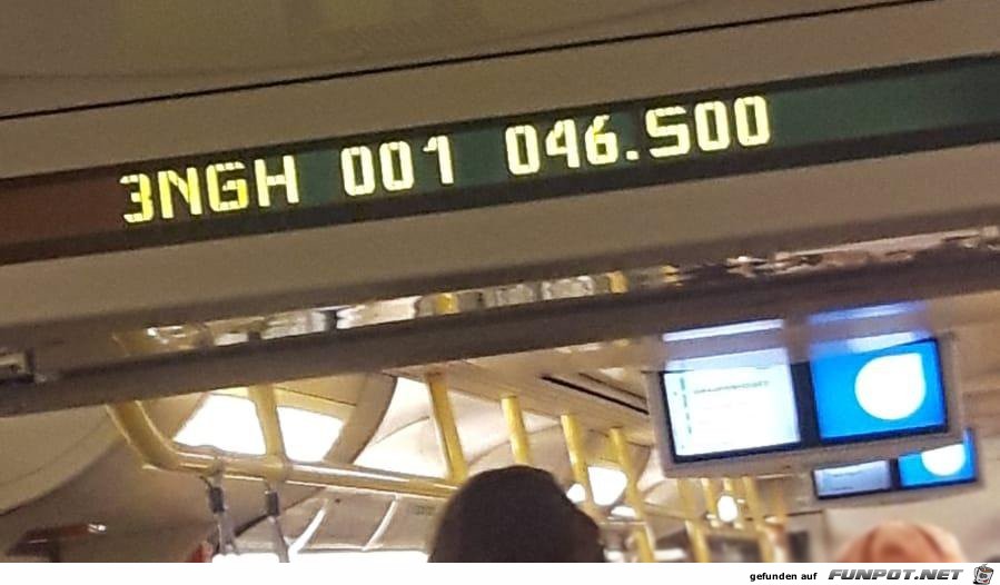 Der Moment, ... Der Moment, ...