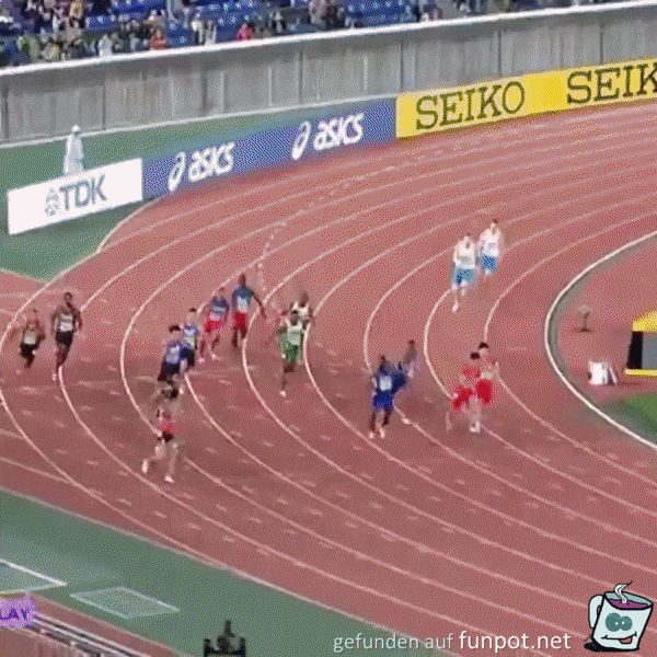 Sportlich 293 Sportlich 293