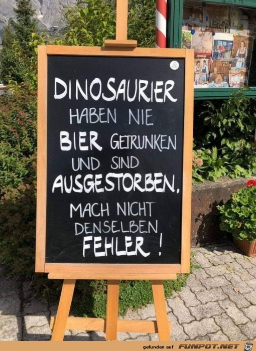 Dino Dino