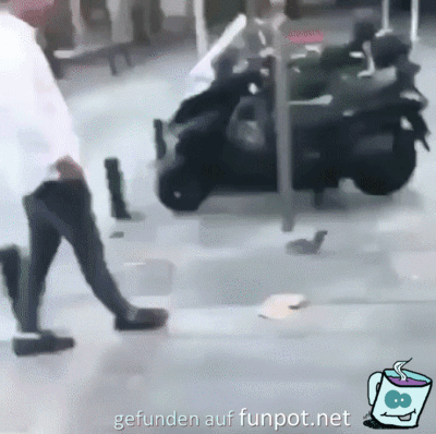 Karma Karma
